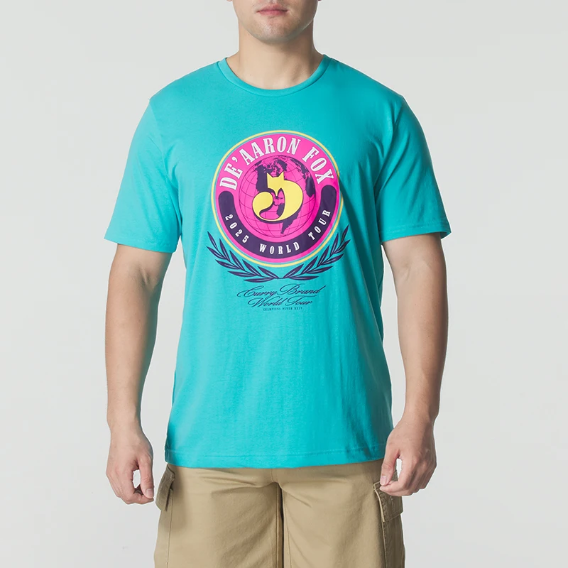 アンダーアーマー-tシャツ-メンズ-カリーフォックス-半袖-カジュアル-通気性-ランニング-フィットネス-トレーニング-スポーツウェア-6012975-400