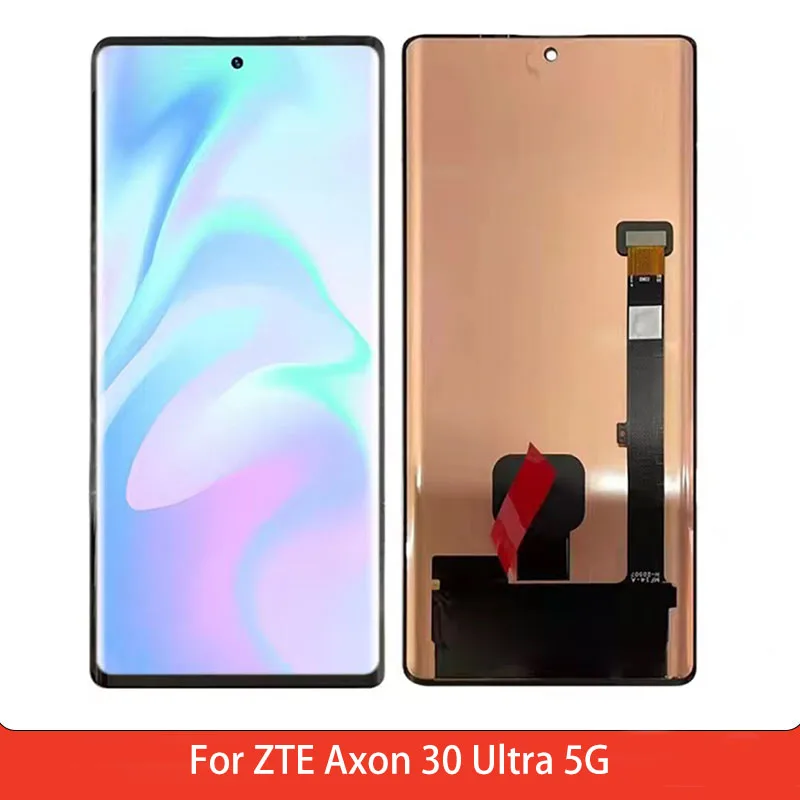 lcd-screen-for-zte-axon-30-ultra-5g-display-touch-screen-dgitizer-assembly-axon30-ultra-replacement-parts