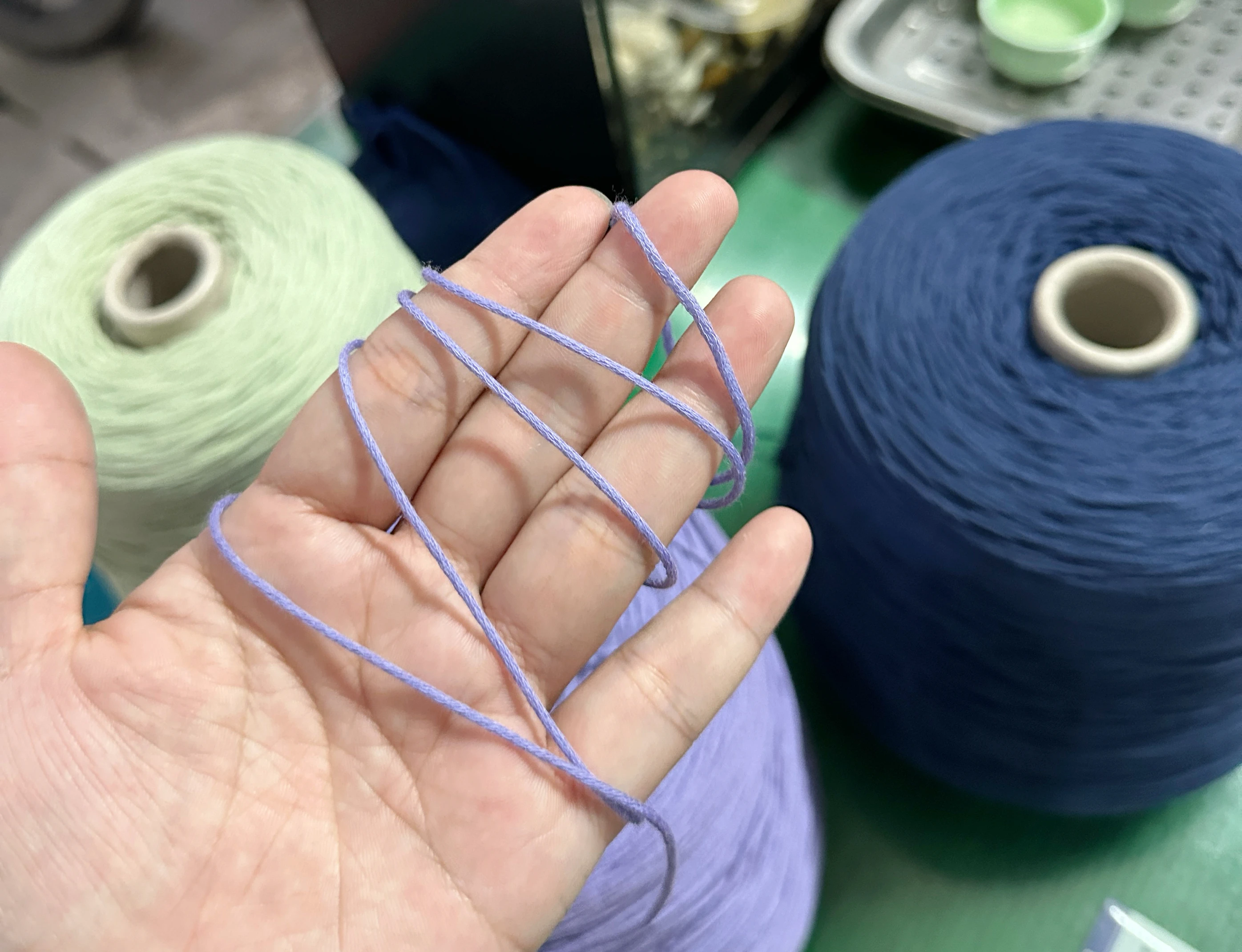 Thumbnail 2 - #28 Best Baby Clothing Accessories to Buy In 2026