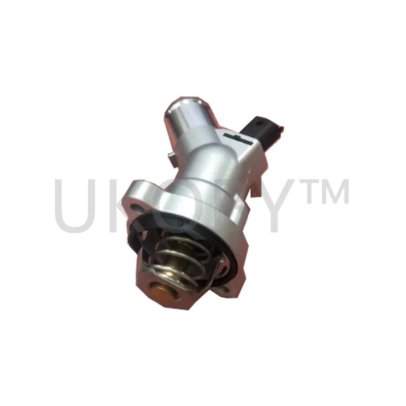 24105060 Suitable for Che vro let Cr uz e 1.5 Bu ic k Excelle 1.5 thermostat