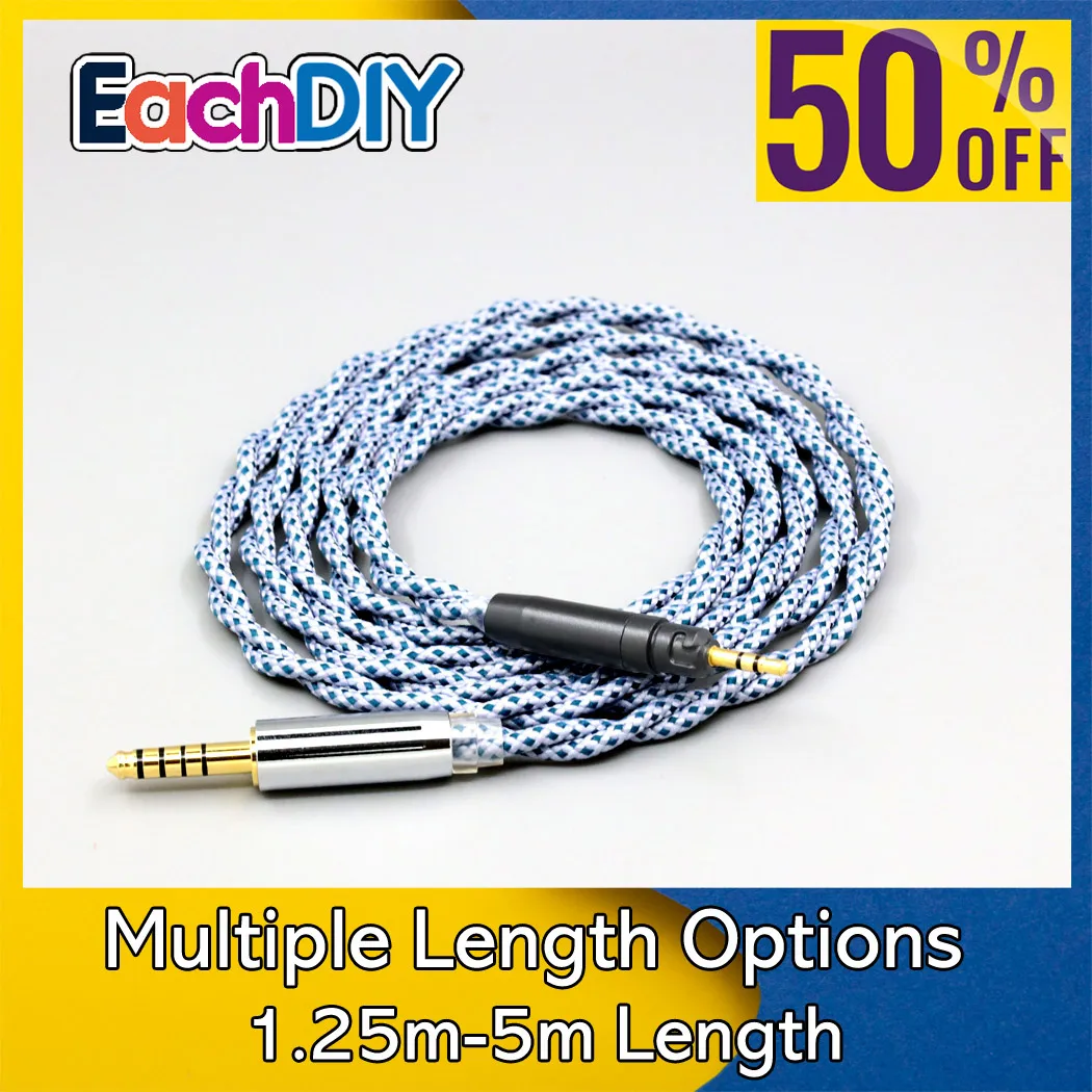 99% Pure Silver Mix…