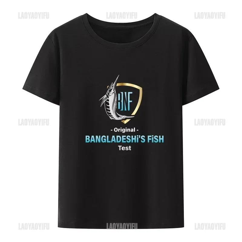 Men Casual Cool 100% Cotton Short Sleeve Angling Fishing Fish Carp Leisure Camping Tshirt Tees Korda Inspired Tribute Women Tops