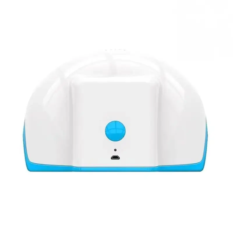 

Hot Sale! Laser Hair Growth Helmet 80 Diodes, Stops Hair Loss, Best Gift for Men/Women