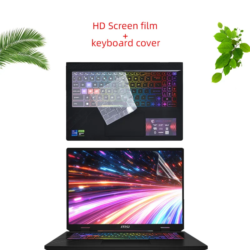 Suitable For 17 Inc… - image