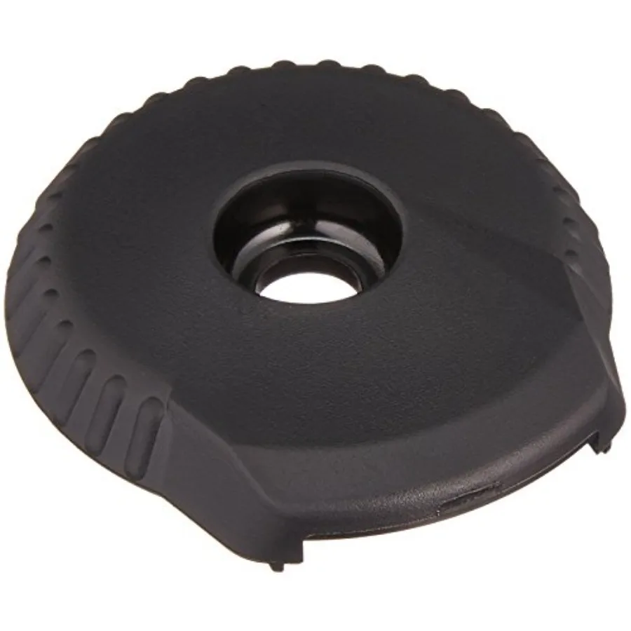 Hitachi Replacement Power Tool Top Cover 884332