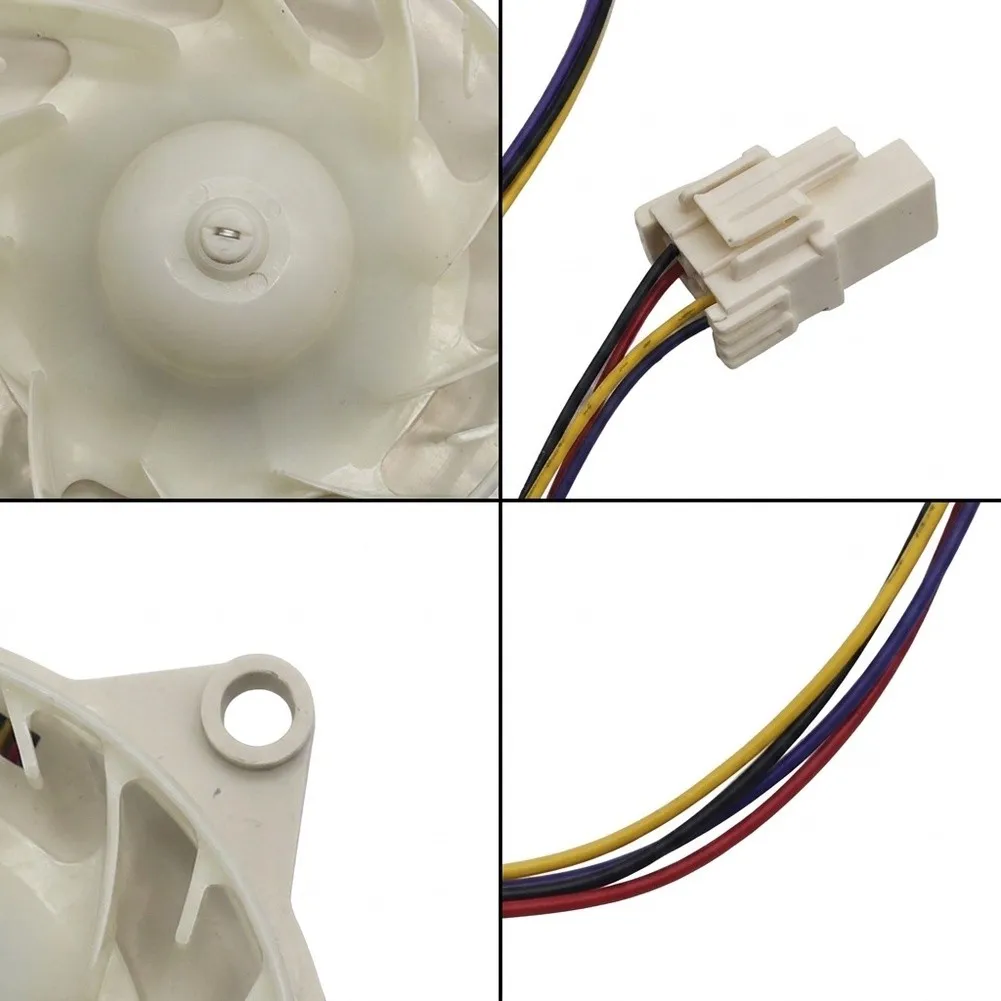 dc-fan-motor-evaporator-fan-motor-for-food-freshness-evaporator-fan-direct-replacement-part-optimal-air-circulation