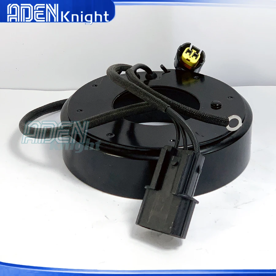 DVE16 AC Compressor Clutch Coil For Hyundai Kia 1011231 977012S000 1011231 1211231 S639818 977012S500