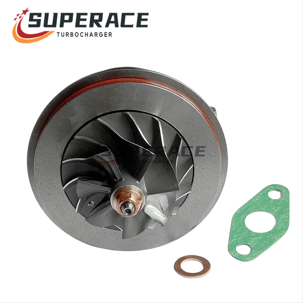 28210-48000 Turbine CHRA TD04HL-13 TK33-4 Turbo Cartridge Core for Hyundai E-Mighty, E-County D4GA 49189-07702 49189-07701