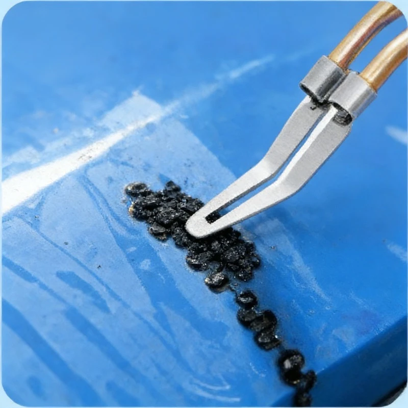 10Pcs/WSet Chair Leg Cap Rubber Feet Protector Pad Furniture Table Covers Round Bottom Leveling Feet Home Decor