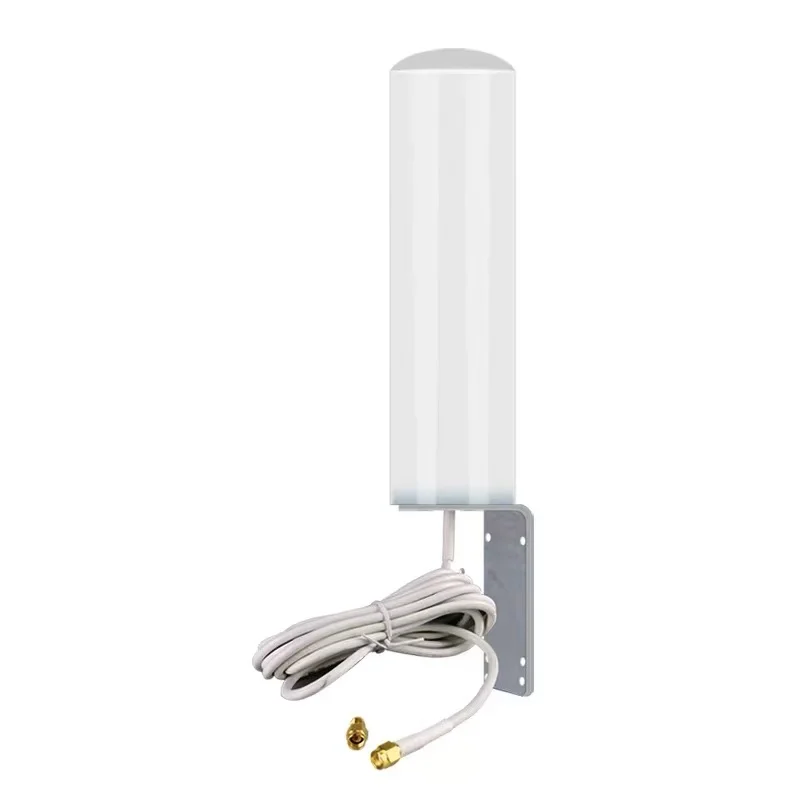 HU330 antenna +NMO Connector +Blasck Protector  +KV5050 Knob +K5050 Knob +KV450 Knob +K450 Knob for Invoice NO.0118082026