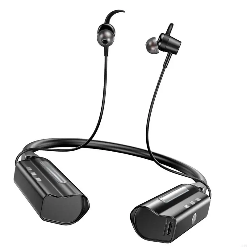 U13b thoải mái trong nghe có nghe có nghe HIFI cho Audiobooks