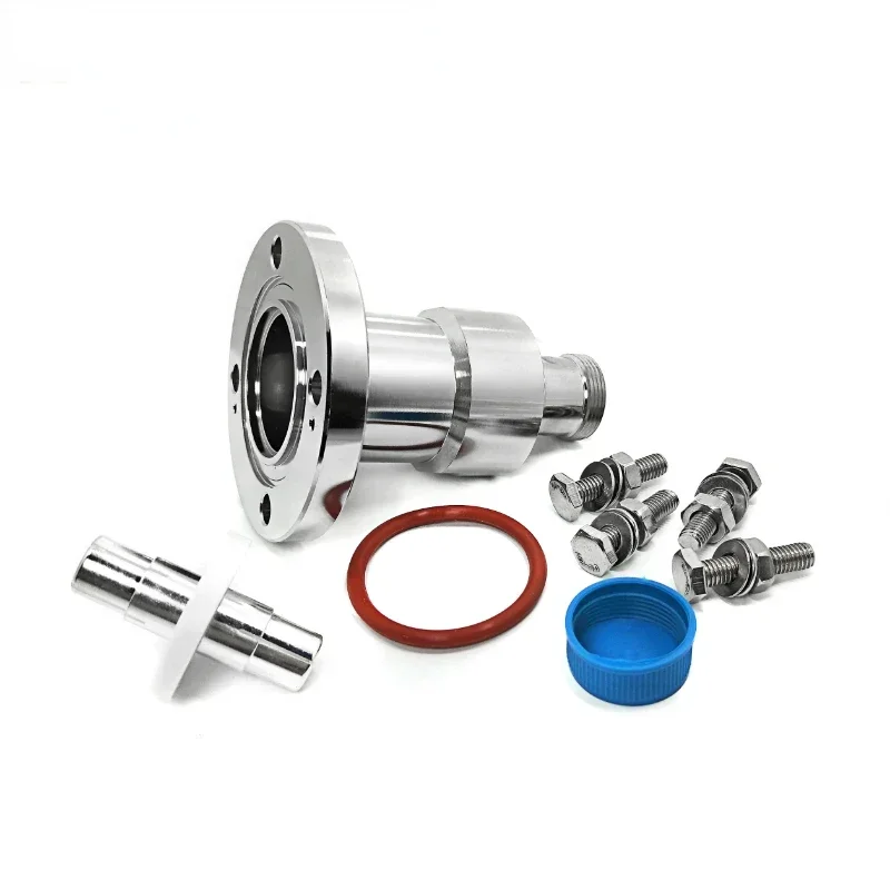 For 1-5/8 " To 7/16…