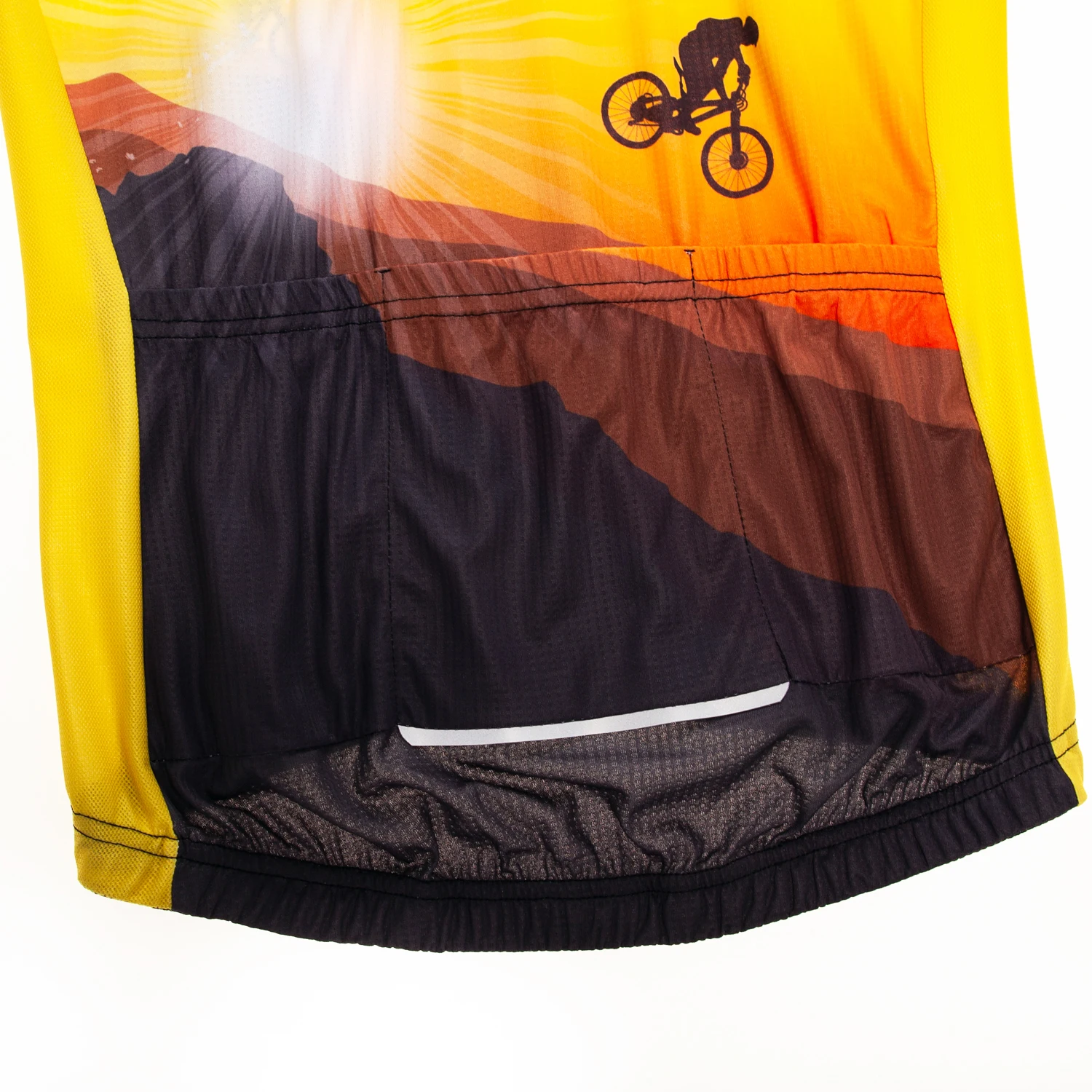 Weimostar Pro Team ركوب الدراجات جيرسي الرجال الصيف دراجة جيرسي سباق الرياضة MTB دراجة جيرسي القمم تنفس قميص ركوب الدراجات مايوه