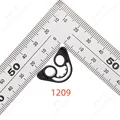 1209-2.5-3.5MM