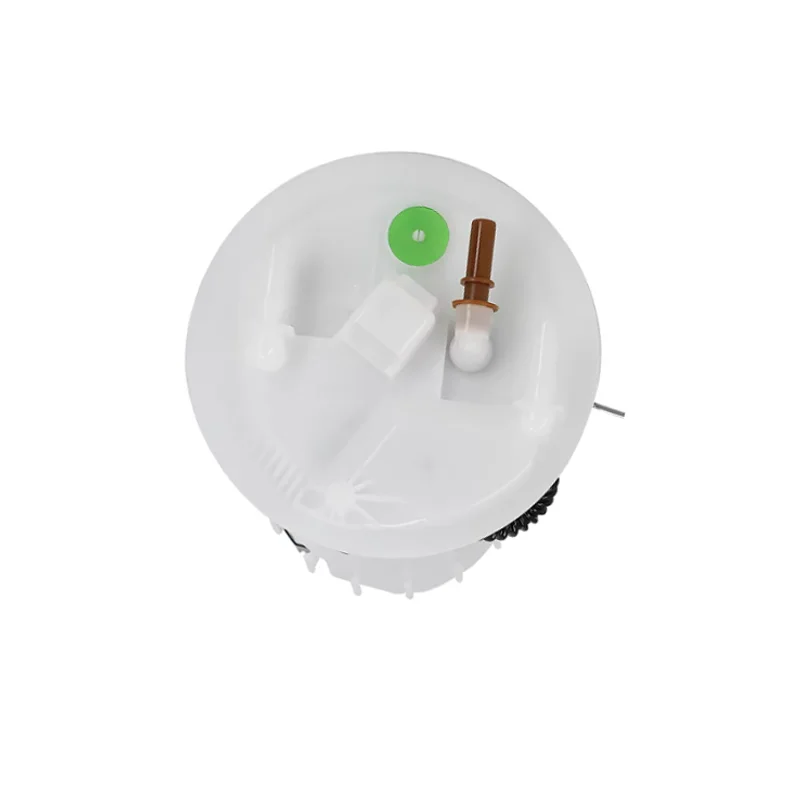 Fuel Pump Replacement Kit 95514632 95521445 172026063R 172026934R For Vauxhall Movano B Renault Master III Nissan NV400 2.3