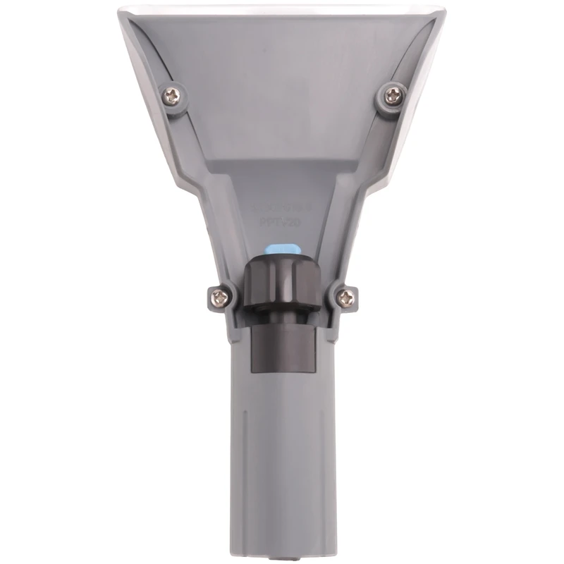 Per Karcher Ugello Tappezzeria Puzzi 8/1 C 10/1 10/2 Adv 30/4, 4.130-001 Spazzare Robot Aspirapolvere Accessori di Ricambio