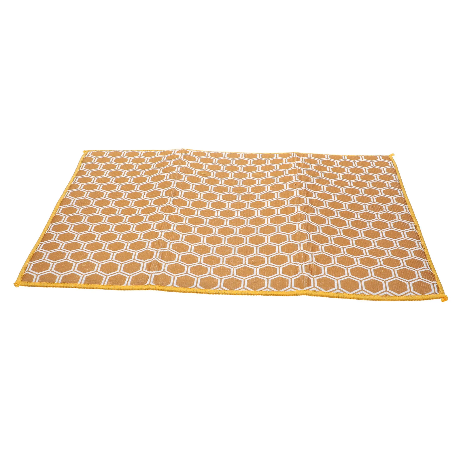 

Kitchen Absorbent Mat Drying Tableware Home Dish Household Mats For Countertop Coffee Sink