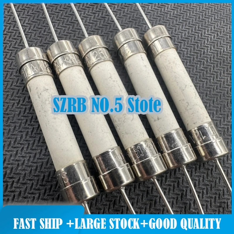 

20 шт./лот 0324012.MXP 103AT-4-105MM NJM7805FA NTSA0XV103FE1B0 T3D-01 чипы электронные новые