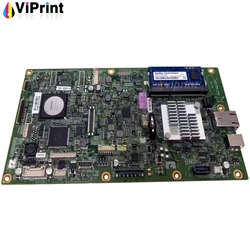 SYS Board For Toshiba e-STUDIO 2000 2500 2010 2110 2510 2610 AC System Print Board