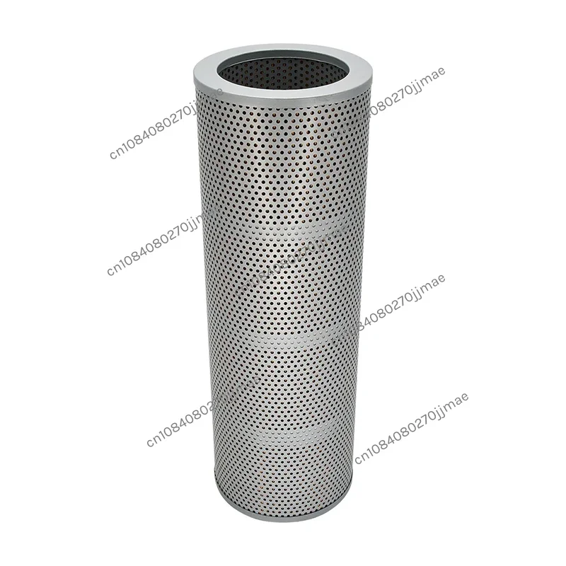 

VOE14509379 New Hydraulic Filter Compatible with Volvo Excavator EC210B EC240B EC290B EC700B EC700BHR EW145B