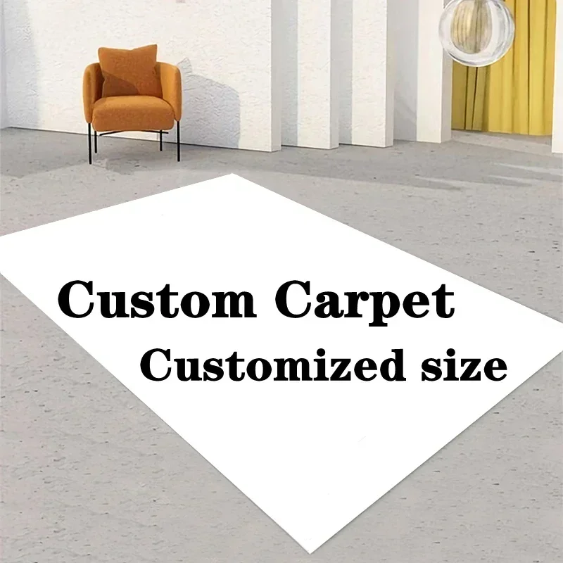 

Art Creative Shell Carpet Comfortable Soft Bedroom Rugs Pink Girl Room Decoration Rug Custom Size Custom Products