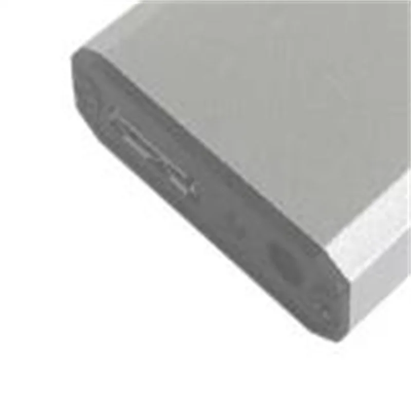 USB 3.0 Hard Drive Enclosure for SD5SG2-128G SD5SG2-256G 2012 X1 CARBON SSD External Solid State Drive Enclosure for Laptop