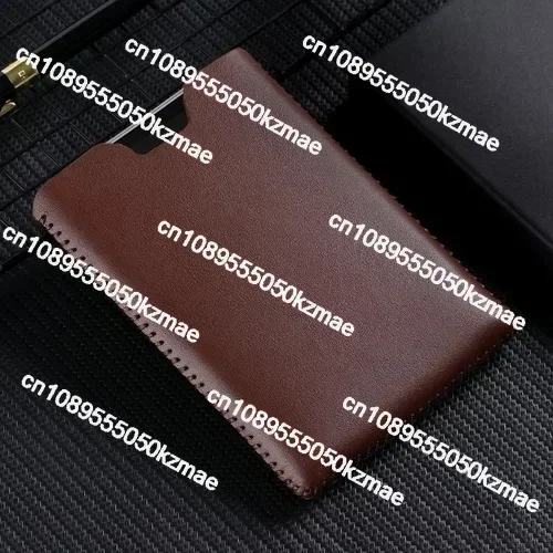 KRETA Crete V11V Phone Case Leather James All-Inclusive Anti-Drop Royole FlexPai 2 Folding Original