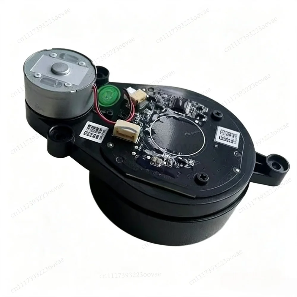 Replacement LiDAR Sensor for Eureka J15 Pro Ultra Vacuum Cleaner, Replacement Part