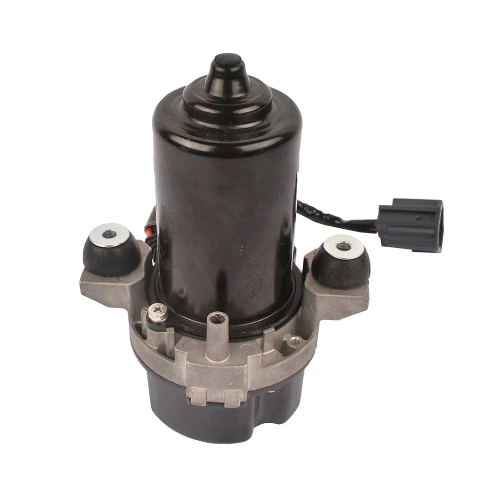 

For Ram 1500 2019-2022 Vacuum Unit Brake Booster Pump For Brake System Repair As Shown In The Picture Metal Alloy ABS