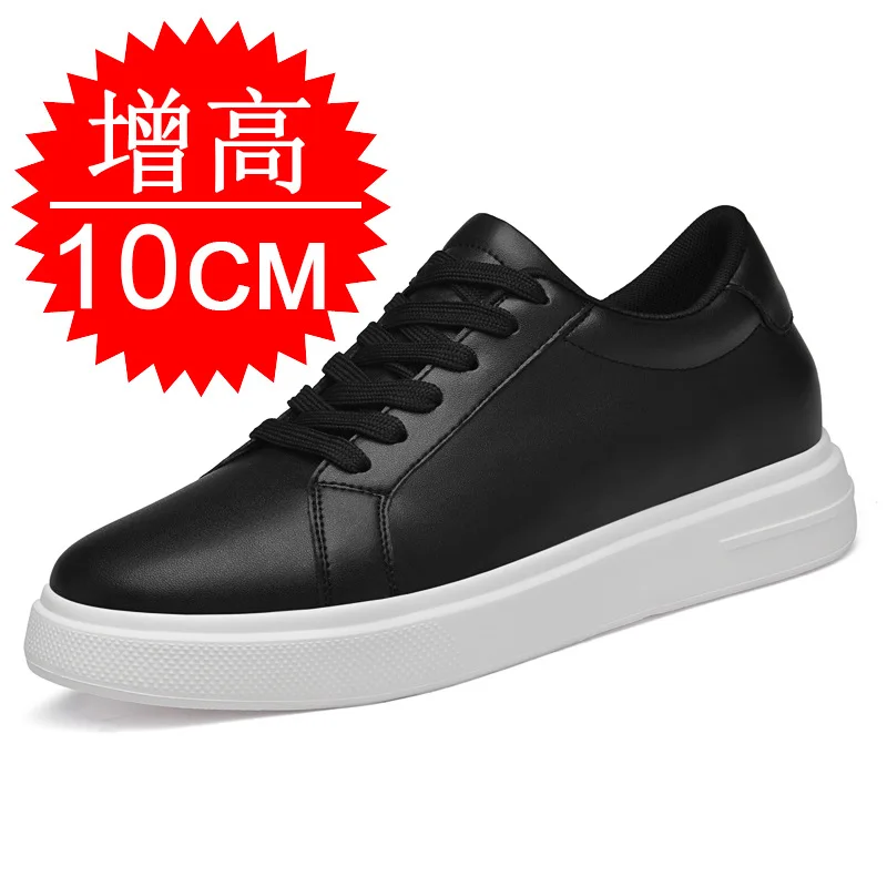 Black10CM