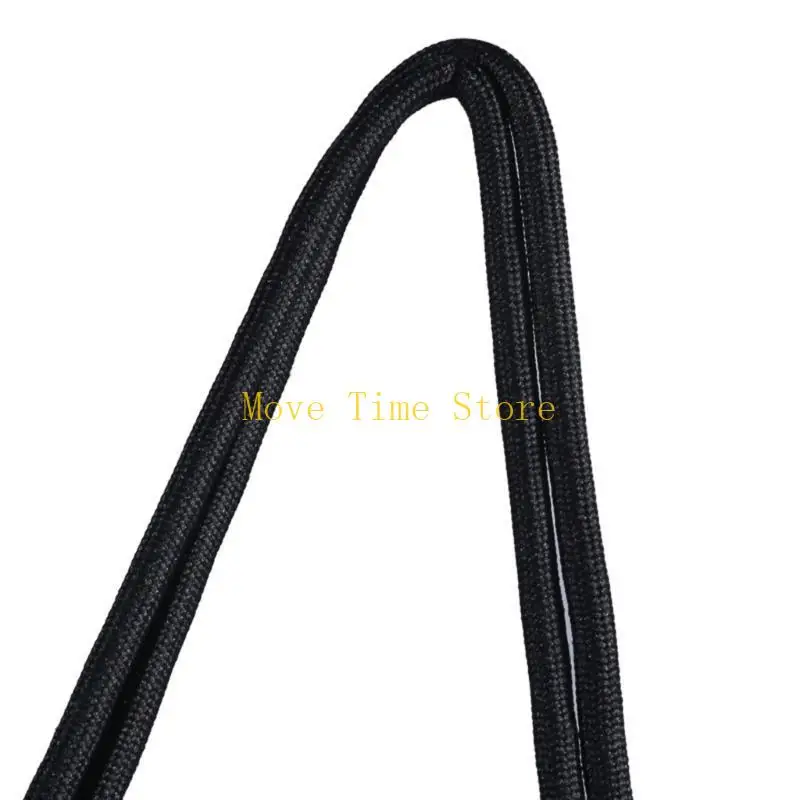 

92me Shishstring Gym Radkpack Sports Scort Sack для плавания женщин для тренировок для тренировок для туринов с рюкзаком мешки