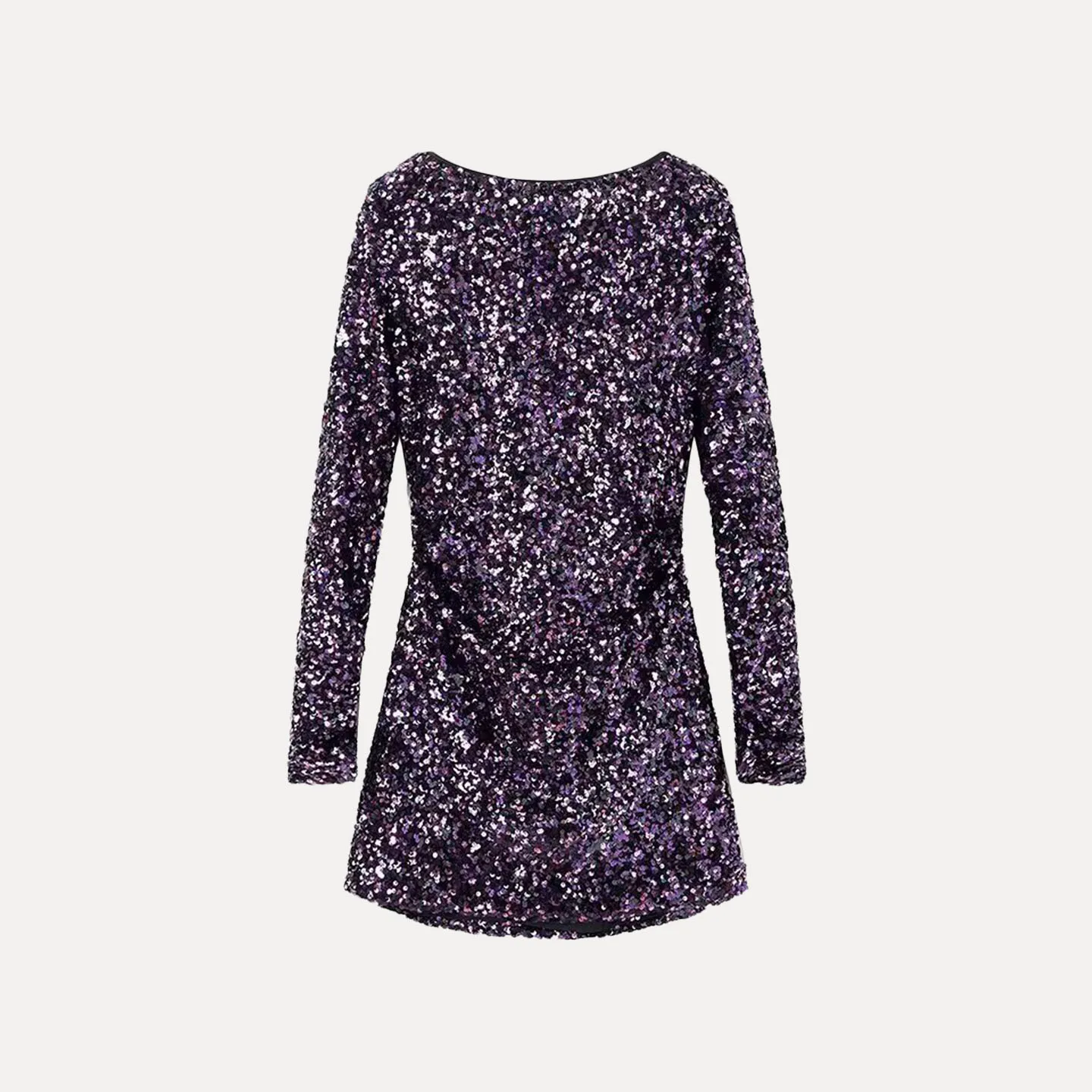 Fall 2025 Ele Simpl…