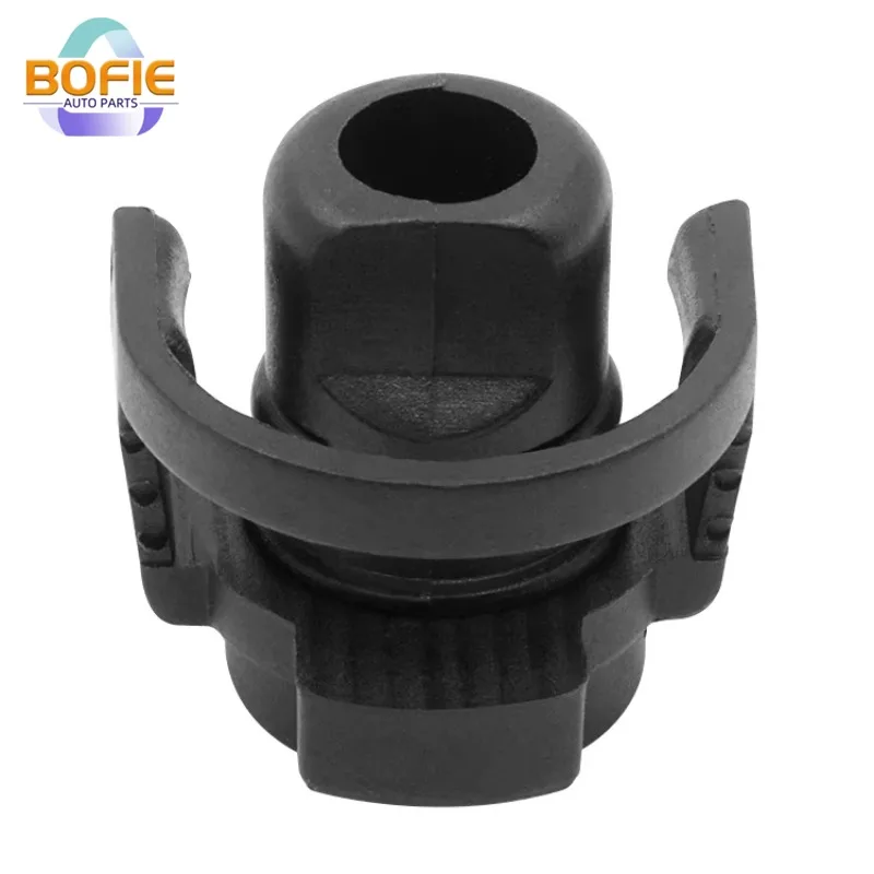 LR011038 Coolant Pipe Plug Drain Hose Connector For Land Rover discovery 4 LR4 Range Sport 3.0L V6 5.0L V8 L405 L494