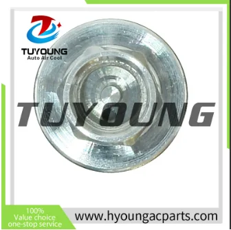 مستشعر الضغط مفاتيح الضغط التلقائية لميتسوبيشي الكسوف GS 2012 ND MR 306624   السيد 306627   السيد 460309