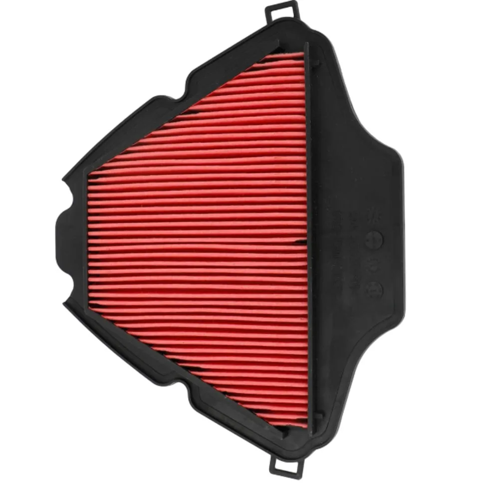 17210-MKT-D00 Motorcycle Air Filter Cleaner for Honda X-ADV 750 Forza NSS 750 NC 750 X XA XD 2021 2022 2023 17210-MKT-D00