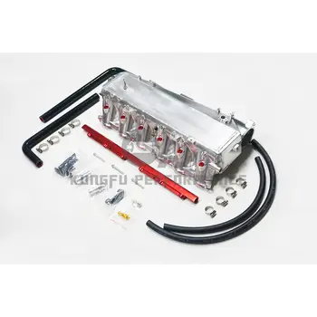 10 最佳銷售 寶馬240i - №1