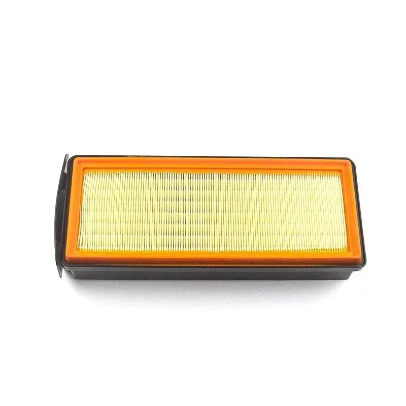 Car Air Filter Cleaner Element 13718518111 For BMW F30 F31 F34 F36 F07 F10 F11 F15 F25 330d 430 535 730 740 X3 X4 X5 X6 Engine