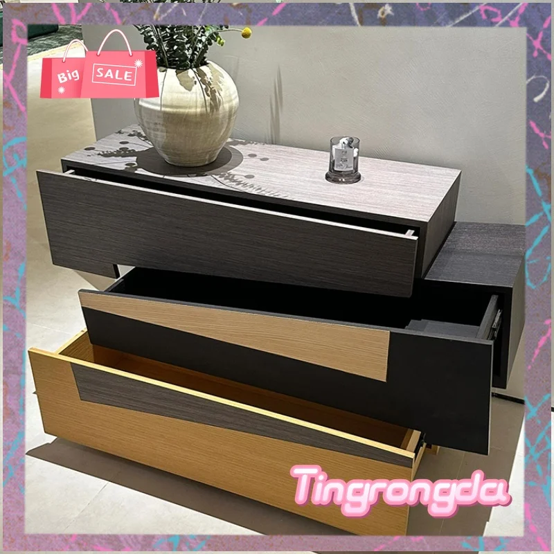 Hhclassic Rustic Li… - image