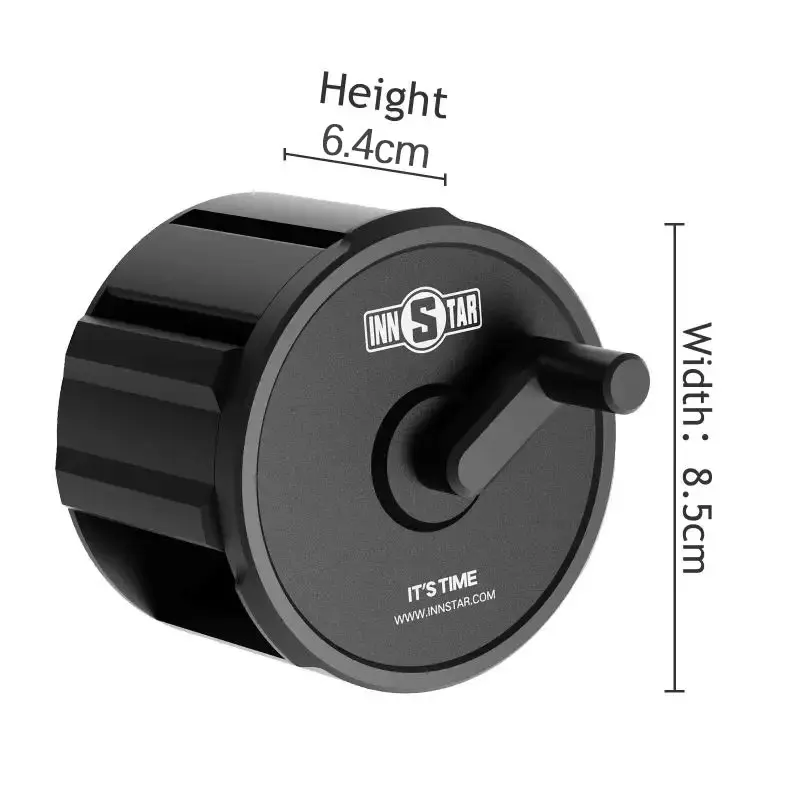 

Горячая распродажа: Боксерские бинты-роллеры для фитнеса и бокса, аксессуары для защиты рук