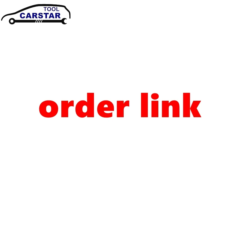 order link