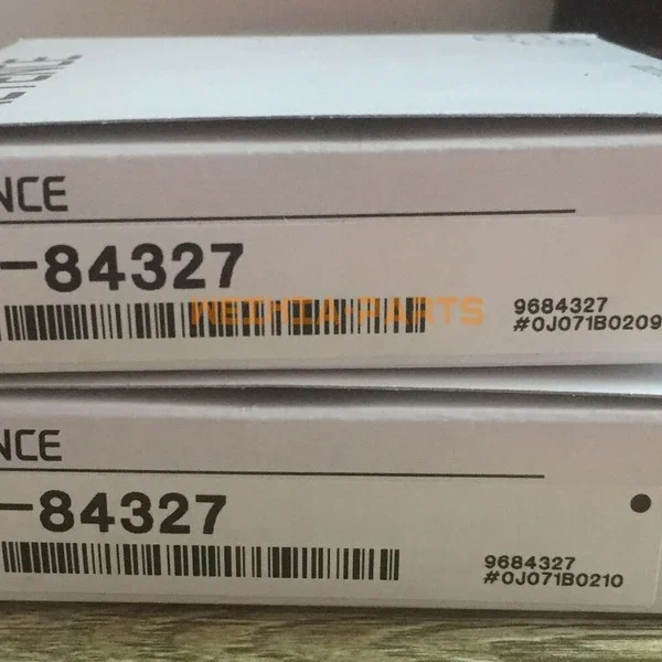 2026 1Pcs Op-84327 …