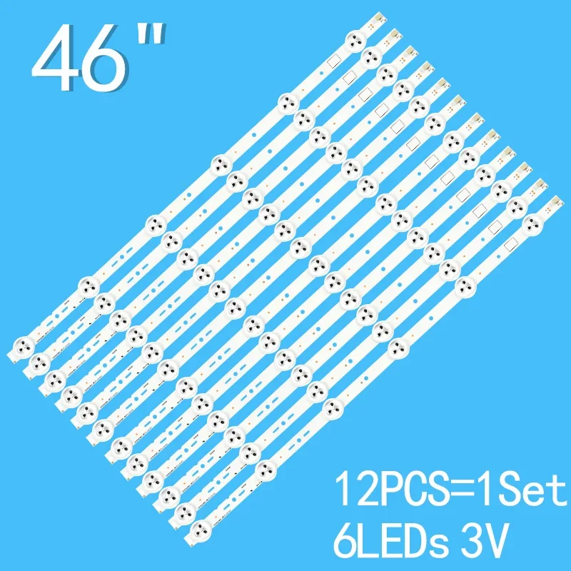 

For Sony 46"TV KDL-46R470 KLV-46R470A KLV-46R476A SVG460AB1 REV3 121121 S460DH1-2 Kdl-46r450 Kdl-46r450a