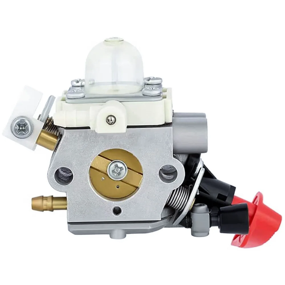 ** FS40 FS50 FC56 FC70 Carburetor C1M-S267A FS56RC Replacement Carb**