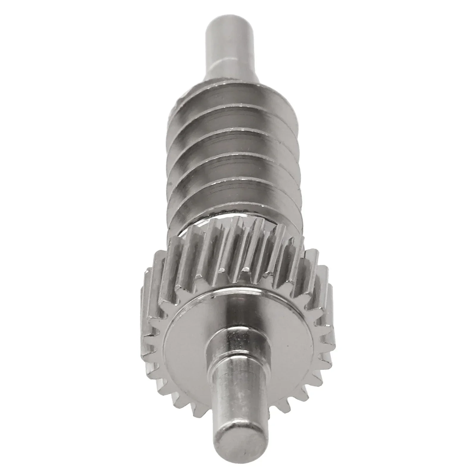 Regulator Repair Ge… - image