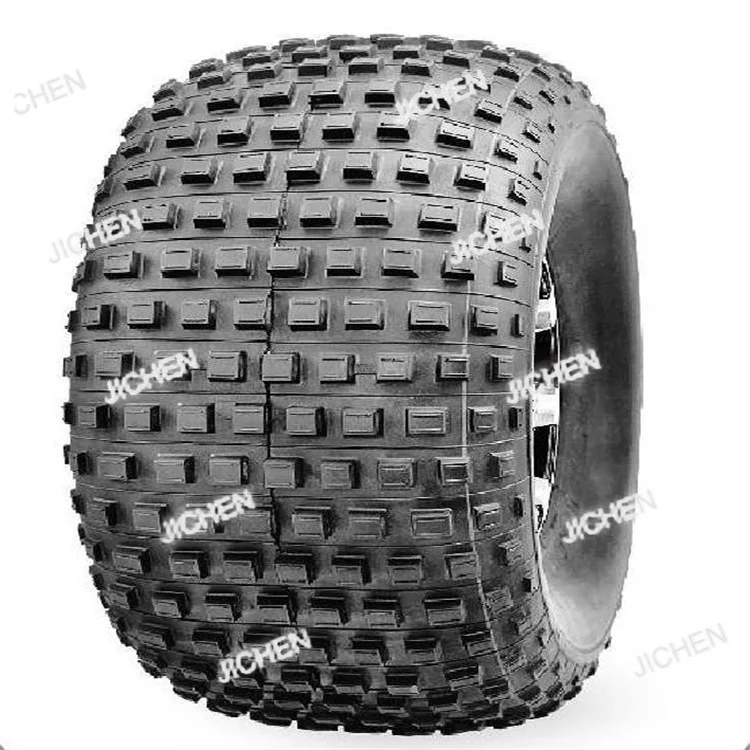 Reifen _P311_ Kart/Rennreifen 18*9,5-8 19*7,00-8 19*9,5-8