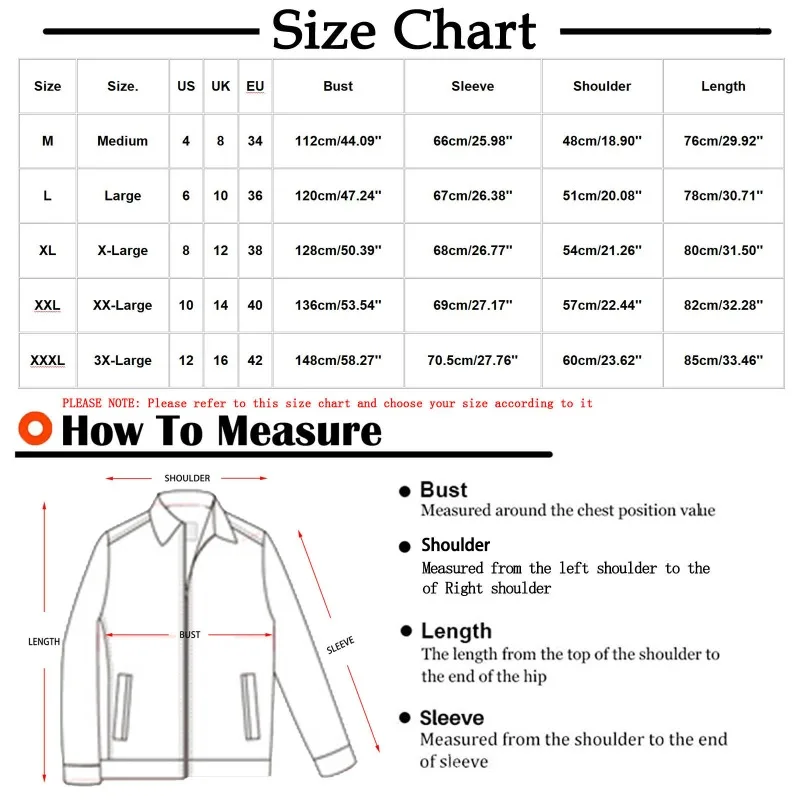 Mens Spring Autumn Plaid Print Hooded Shirts Mens Casual Loose flannel Harajuku Korean Long Sleeve Shirts Street Shirts Coats