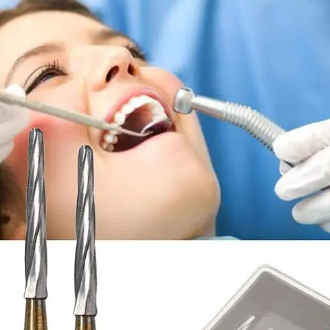 high speed steel hss high speed steel hss