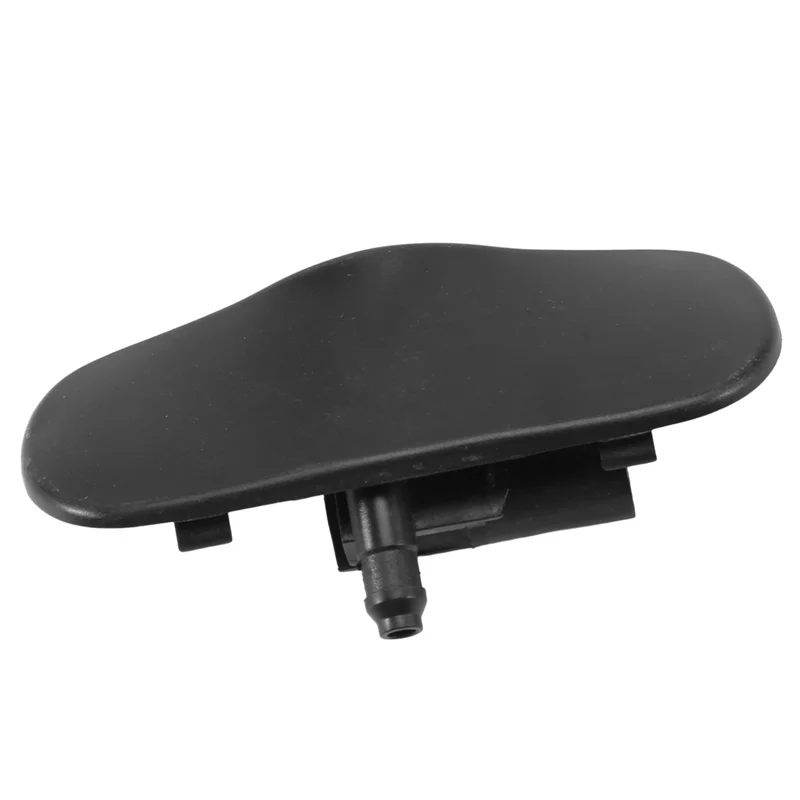 Right Side Windshie… - image