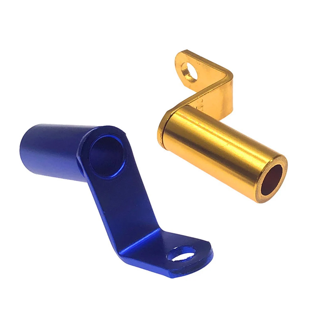 Product - alternate angle