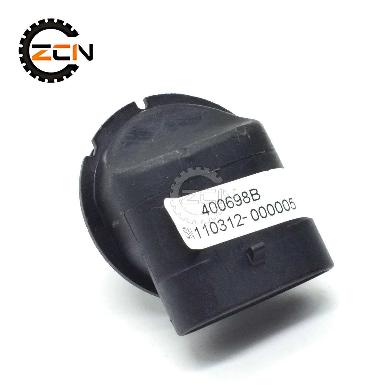 

Engine Puessure Sensor 400698B